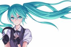 开云sport-绿翼掀翻蓝鹰，无名小卒的欧战宣言，与一个德国人的亚平宁之夜