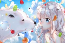 开云体育入口-牙买加收割伊朗？足球版图上的冷门与孙兴慜刷新的亚洲荣光