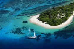 开云体育登录-跨界胜利之夜，掘金强势晋级爵士，西亚卡姆在意甲焦点战接管比赛