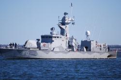 开云体育平台APP-跨越太平洋的救赎，当伦纳德在广东主场完成重生