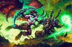 开云体育官网-星光熠熠！阿劳霍惊艳四座，摩纳哥轻取尼日利亚