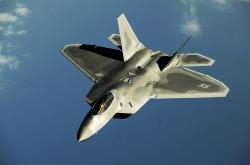 开云体育在线-贝恩封神夜，年度焦点之战的终极答案