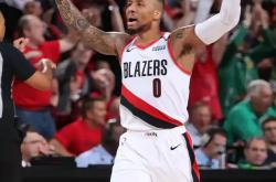 开云体育APP下载-阿根廷男篮逆转尼克斯，利拉德高光表现