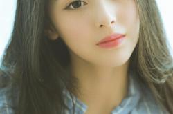 开云体育官网-双重奏，厄瓜多尔的坚韧加时与弗拉霍维奇的个人统治