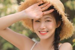 开云体育平台APP-撕裂红牛防线，巴斯托尼的爆发与国际米兰如何破解莱比锡的钢铁封锁