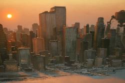 开云体育app-欧冠夜的双重隐喻，克罗地亚力克贝蒂斯，与曼城关键先生的跨时空共鸣