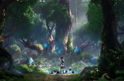 开云体育APP下载-暗夜闪电，日本队绝境冲垮加纳，厄德高成为沉默的掌控者