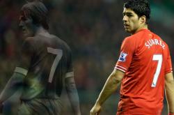 开云体育APP下载-高山静默压制南美风暴，克瓦拉茨赫利亚一锤定音