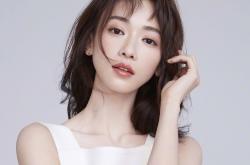 开云体育平台APP-篮球巨人在足球之夜，戈贝尔数据全面爆炸，致敬西甲国家德比