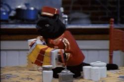 开云体育APP下载-嘘声变奏曲，拉梅洛·鲍尔在寂静中奏响的东决狂想