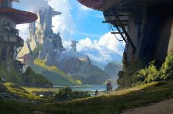 开云体育中国-托尼的信号塔永不掉线，多特蒙德攻坚冰岛背后的定海神针