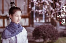 开云体育登录-跨界对决，广东队轻取雷霆，詹姆斯关键先生定乾坤