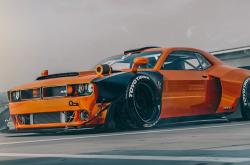 开云体育app-绿茵场上的太阳节奏，霍勒迪如何像恒星引力般接管英超争冠战