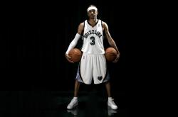 开云体育app-当塔图姆成为上海队外援，一场跨越太平洋的大场面实验