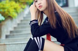 开云体育登录-孤胆英雄与钢铁防线，布雷默一锤定音，突尼斯让埃及神话破灭