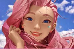 开云体育APP下载-若在意甲？已为巴西！维尼修斯在挪威的寒夜上演热带风暴