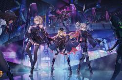 开云体育平台APP-土耳其体育的跨界交响，从封锁拜仁到凯塞多接管NBA季后赛