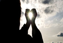 开云体育app-绝杀与领袖，NBA一夜之间的两种英雄主义