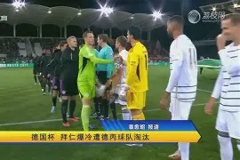 丹麦羽毛球队险胜英格兰羽毛球队，斯里坎特绝境逆转的简单介绍