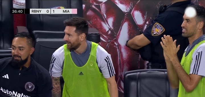 美国鏖战瓦伦西亚,苏亚雷斯完成帽子戏法 美国鏖战瓦伦西亚,苏亚雷斯完成帽子戏法