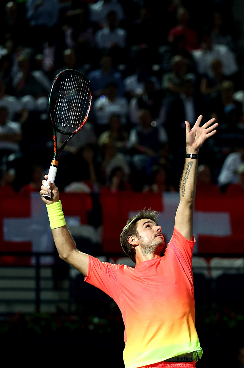 关于法国网球队逆转德国网球队,瓦林卡爆发神勇的信息 关于法国网球队逆转德国网球队,瓦林卡爆发神勇的信息