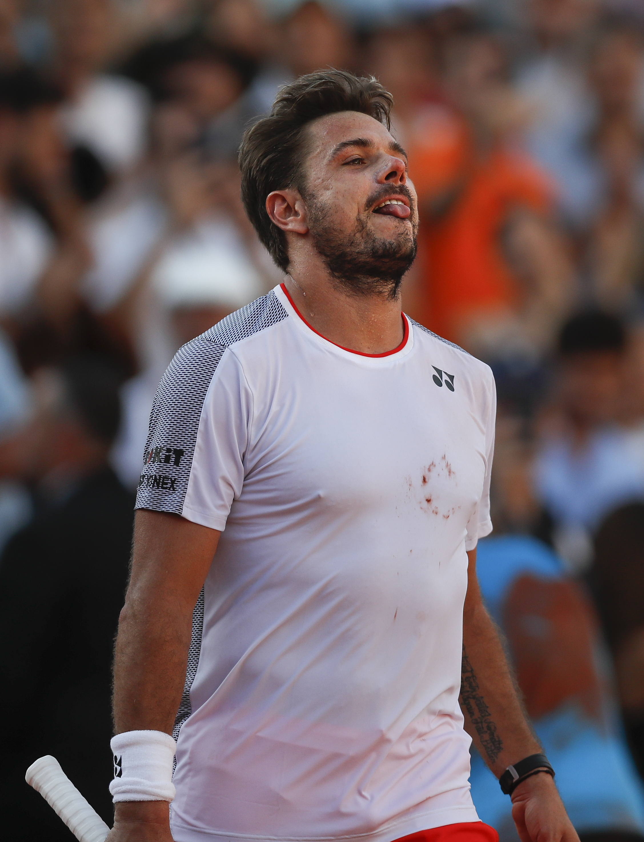 关于法国网球队逆转德国网球队,瓦林卡爆发神勇的信息 关于法国网球队逆转德国网球队,瓦林卡爆发神勇的信息