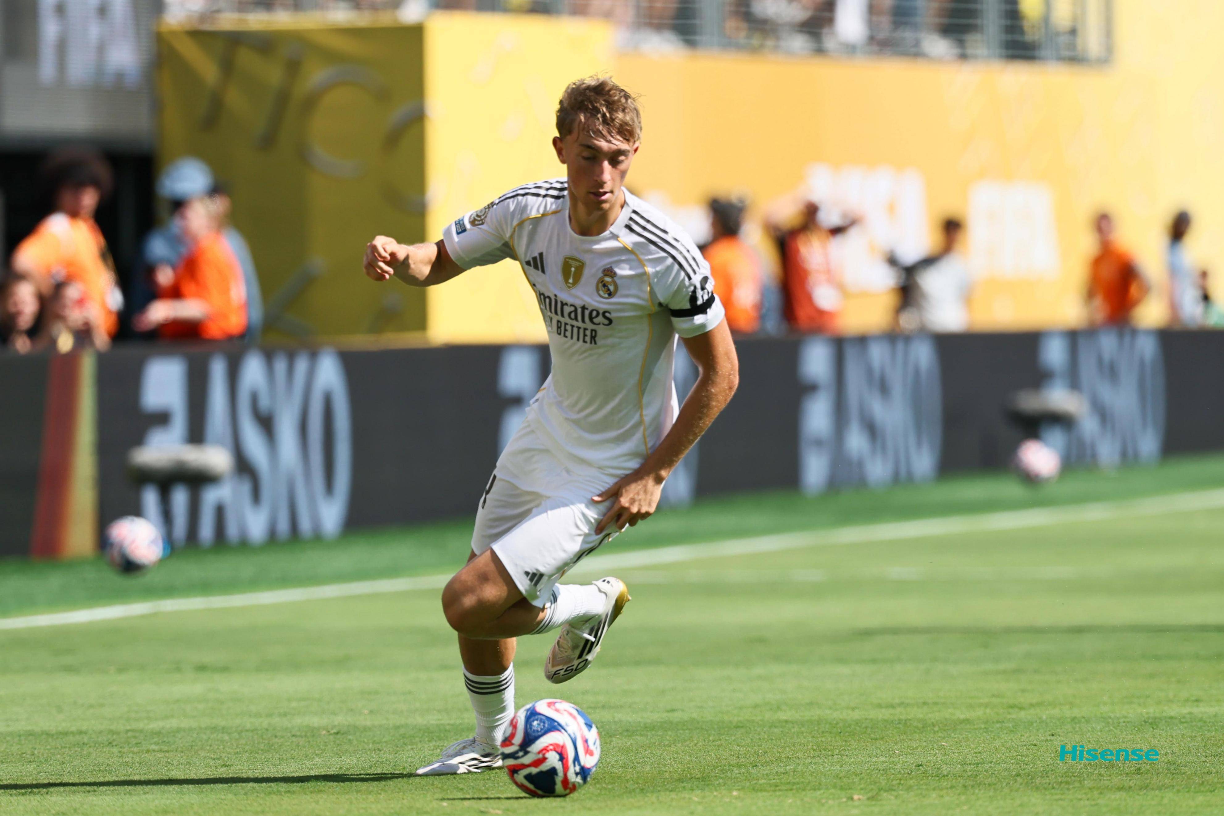 土耳其绝地反击多特蒙德，姆巴佩送出助攻