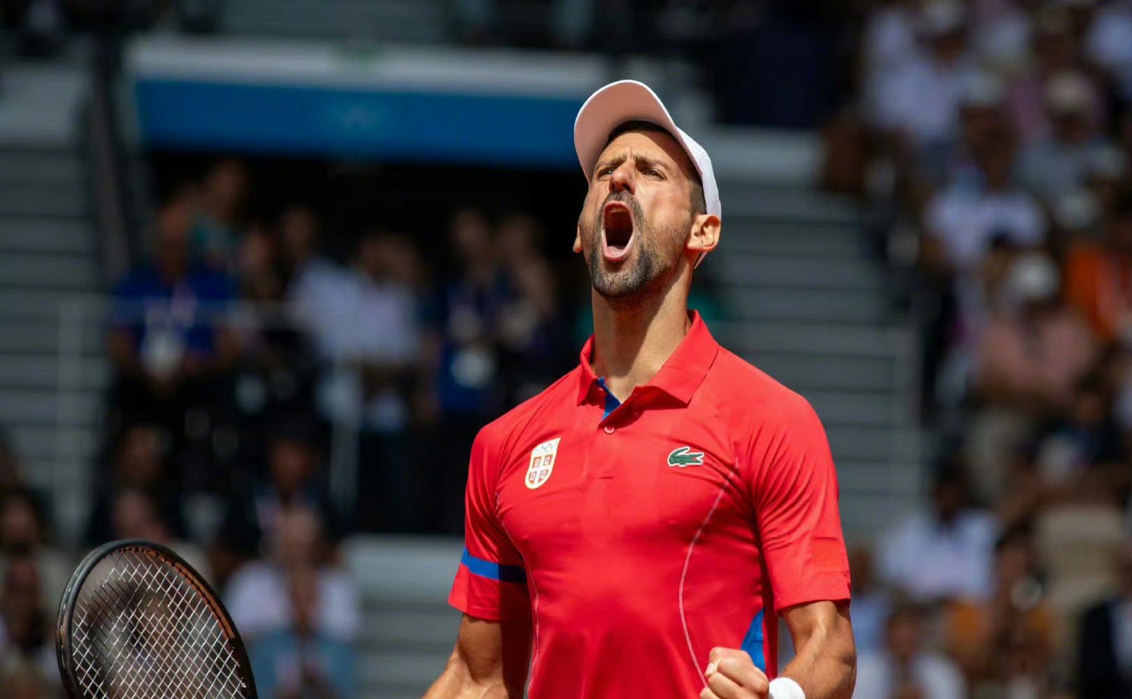 德国网球队轻取欧洲网球队,纳达尔完成帽子戏法 德国网球队轻取欧洲网球队,纳达尔完成帽子戏法