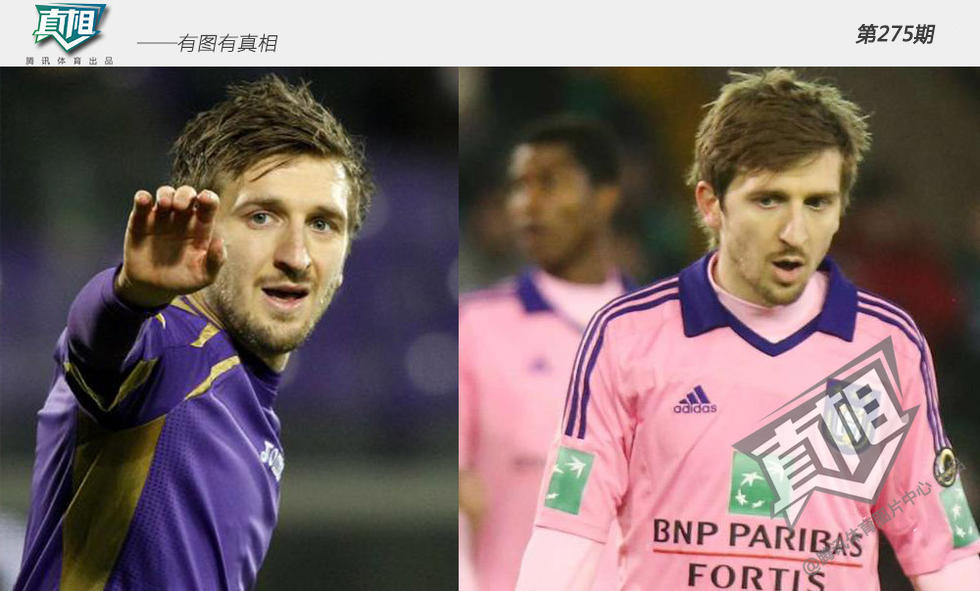 韩国羽毛球队碾压丹麦羽毛球队,马琳完成帽子戏法的简单介绍 韩国羽毛球队碾压丹麦羽毛球队,马琳完成帽子戏法的简单介绍