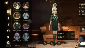 DFM横扫SHR,SwordArt完成帽子戏法的简单介绍 DFM横扫SHR,SwordArt完成帽子戏法的简单介绍