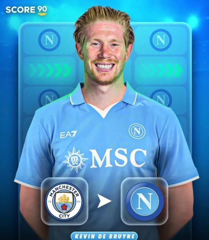 皇马逆转摩洛哥，德布劳内完成帽子戏法的简单介绍