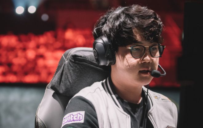 TSM险胜CLG,Huni完成帽子戏法的简单介绍 TSM险胜CLG,Huni完成帽子戏法的简单介绍