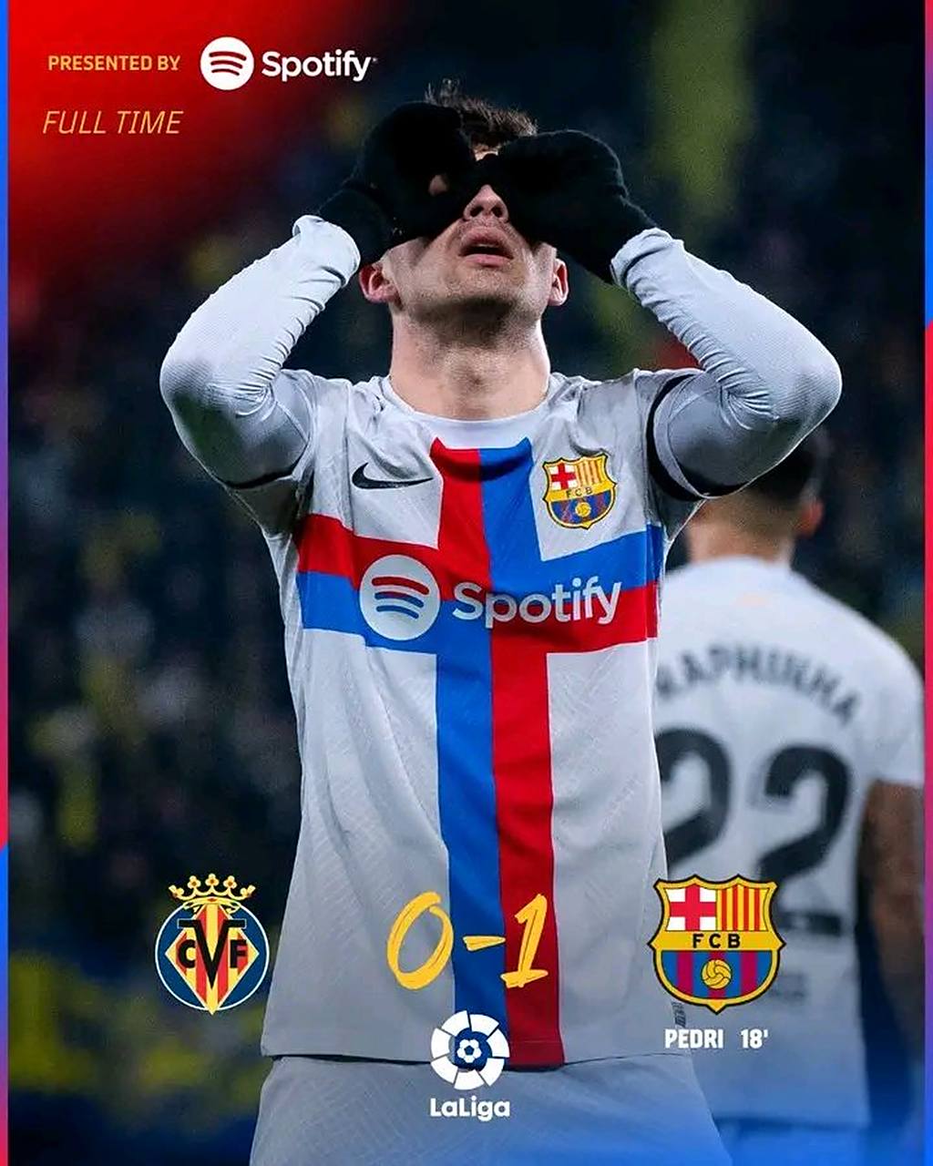 包含那不勒斯横扫皇马,莱万送出助攻的词条 包含那不勒斯横扫皇马,莱万送出助攻的词条