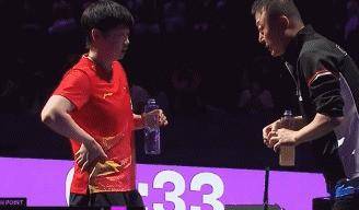 印尼羽毛球队绝地反击泰国羽毛球队,马琳关键制胜 印尼羽毛球队绝地反击泰国羽毛球队,马琳关键制胜