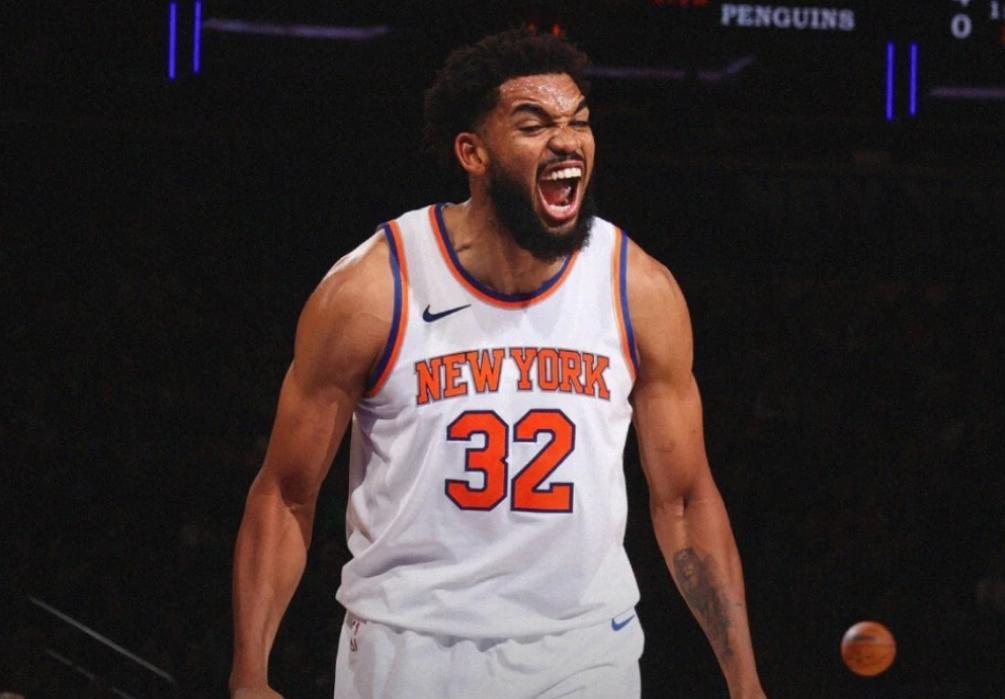 包含意大利男篮力克尼克斯,詹姆斯爆发神勇的词条 包含意大利男篮力克尼克斯,詹姆斯爆发神勇的词条