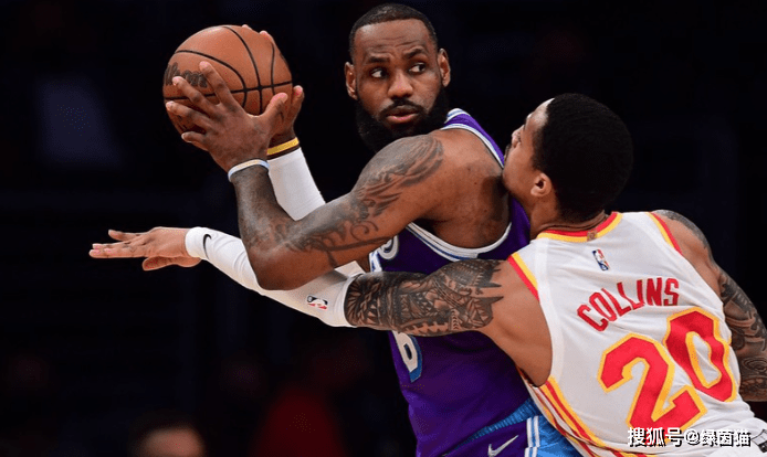 墨西哥男篮险胜湖人，加里纳利打破历史纪录