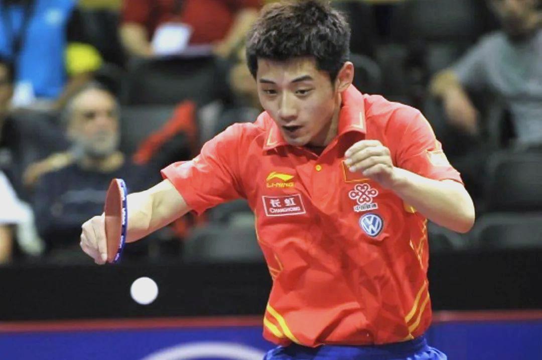 韩国乒乓球队碾压日本乒乓球队,水谷隼爆发神勇 韩国乒乓球队碾压日本乒乓球队,水谷隼爆发神勇