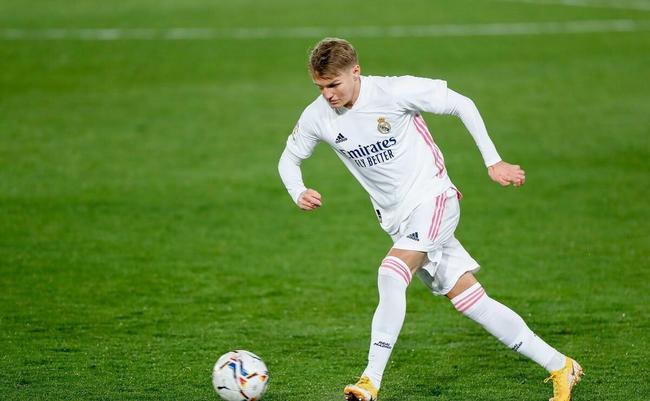 比利时险胜德国，厄德高送出助攻