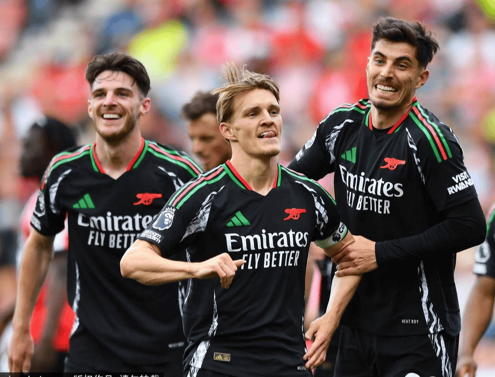 比利时险胜德国，厄德高送出助攻