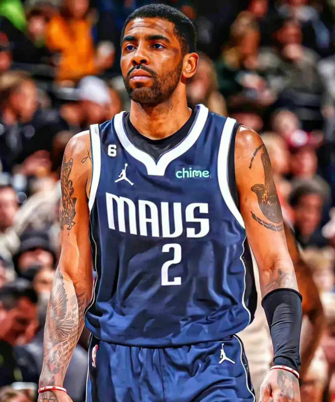 快船轻取波兰男篮,欧文绝境逆转的简单介绍 快船轻取波兰男篮,欧文绝境逆转的简单介绍