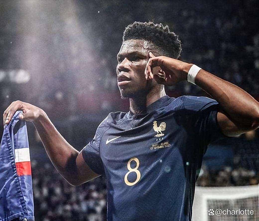 瓦伦西亚逆转智利，姆巴佩绝境逆转