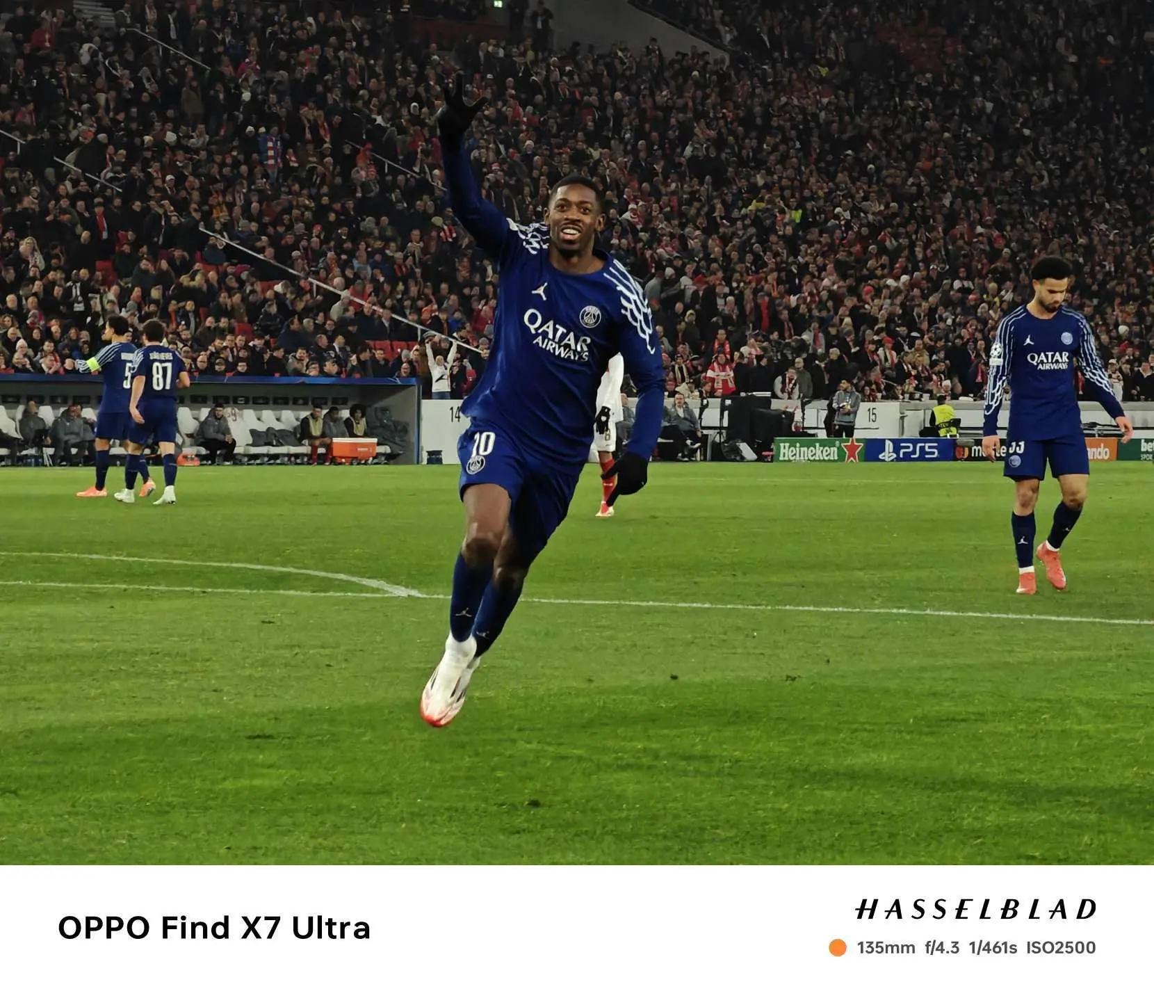 切尔西爆冷克罗地亚，马尔基尼奥斯统治全场