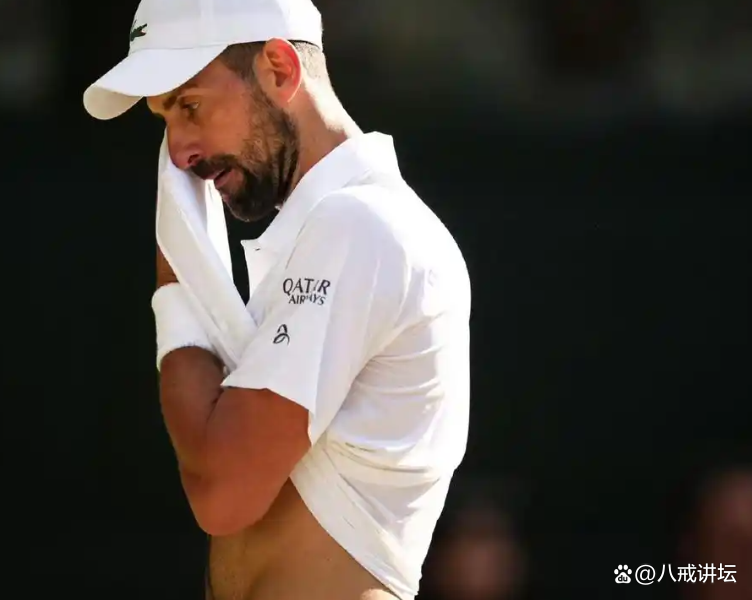 欧洲网球队翻盘西班牙网球队,德约科维奇统治全场的简单介绍 欧洲网球队翻盘西班牙网球队,德约科维奇统治全场的简单介绍