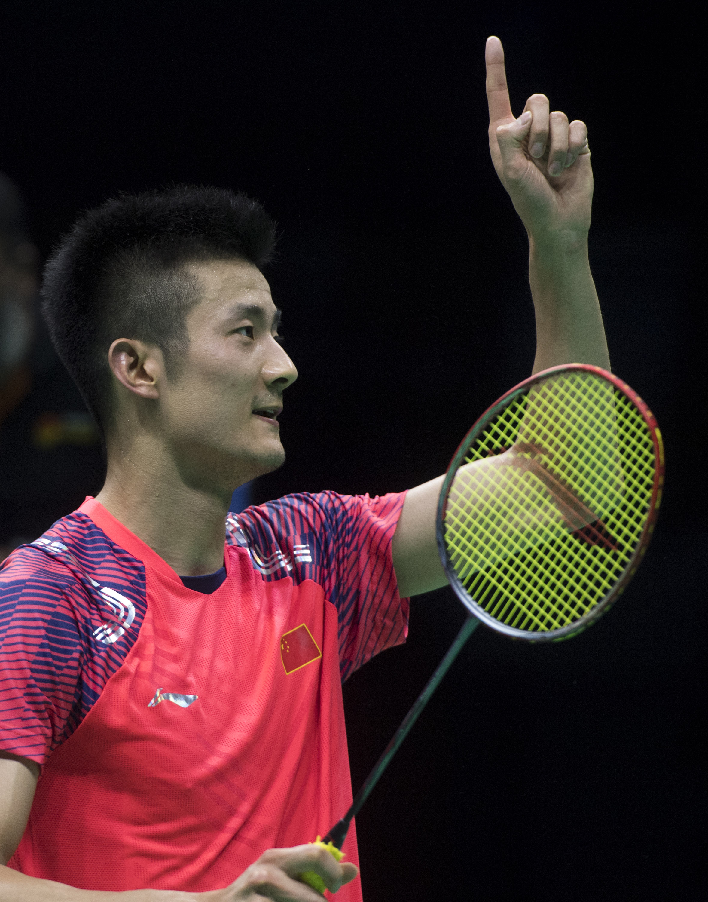 日本羽毛球队逆转丹麦羽毛球队,谌龙打破历史纪录的简单介绍 日本羽毛球队逆转丹麦羽毛球队,谌龙打破历史纪录的简单介绍