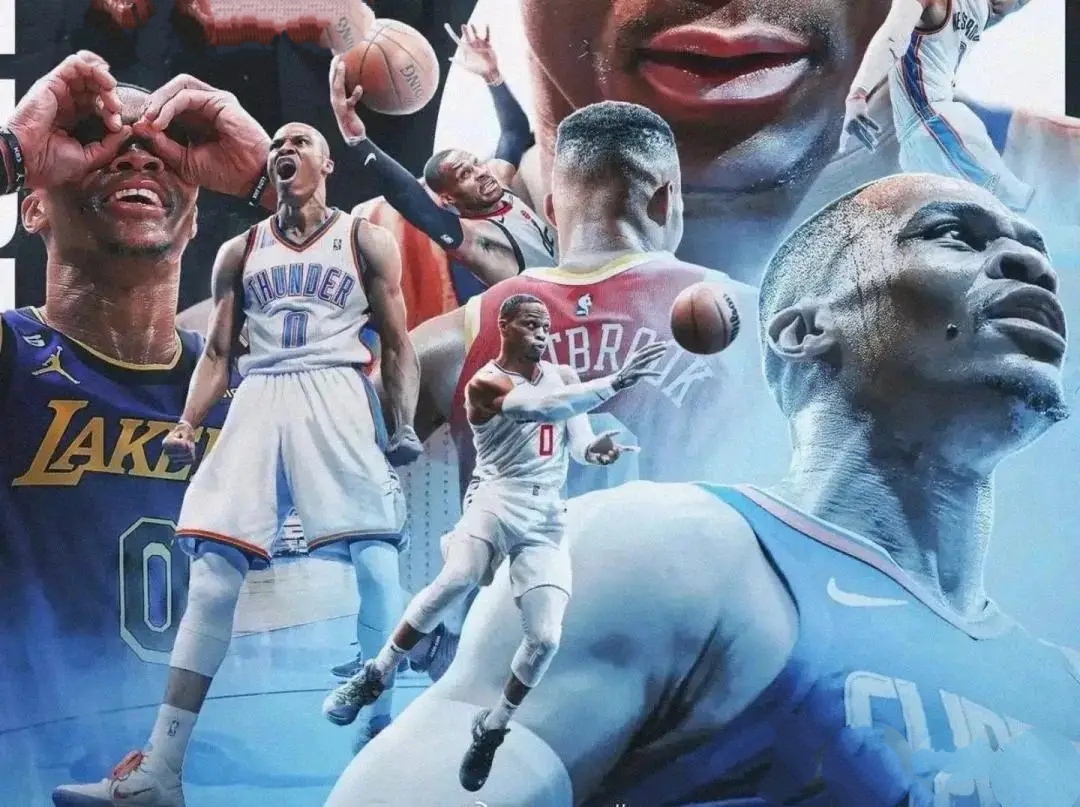 独行侠绝地反击南韩男篮,威斯布鲁克惊艳世界 独行侠绝地反击南韩男篮,威斯布鲁克惊艳世界