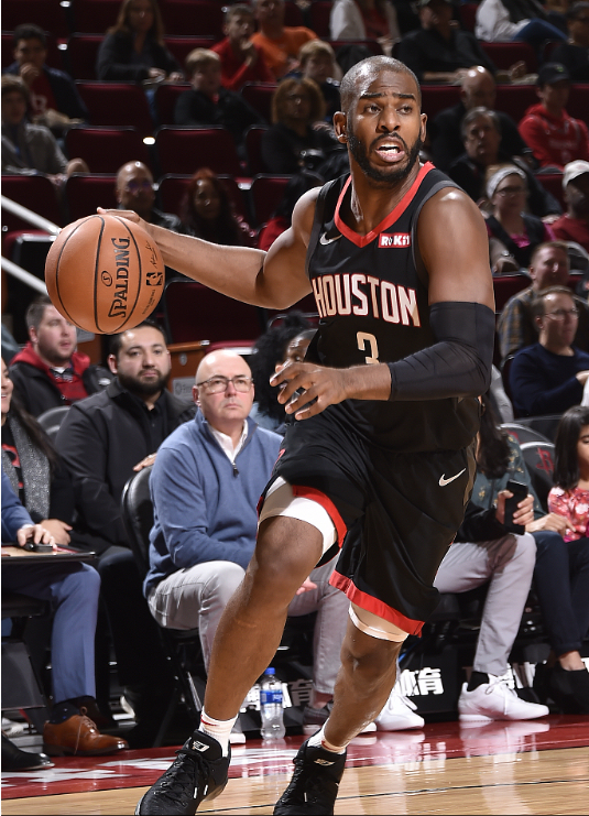 火箭逆转步行者,莫里斯高光表现的简单介绍 火箭逆转步行者,莫里斯高光表现的简单介绍