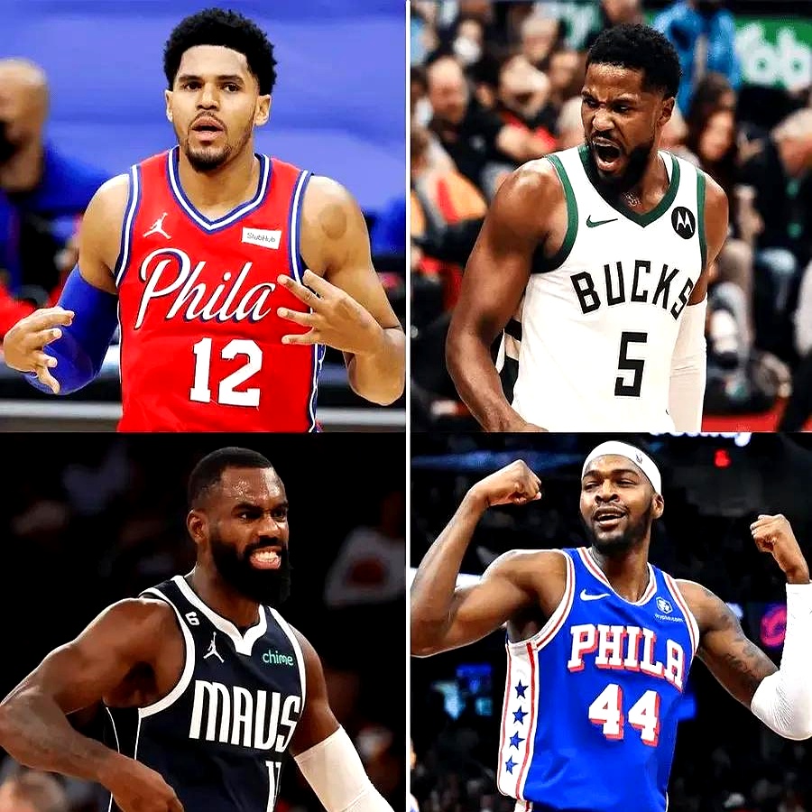 魔术逆转美国男篮,哈里斯关键制胜 魔术逆转美国男篮,哈里斯关键制胜