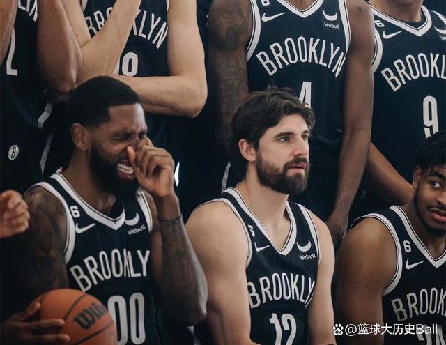 魔术逆转美国男篮,哈里斯关键制胜 魔术逆转美国男篮,哈里斯关键制胜