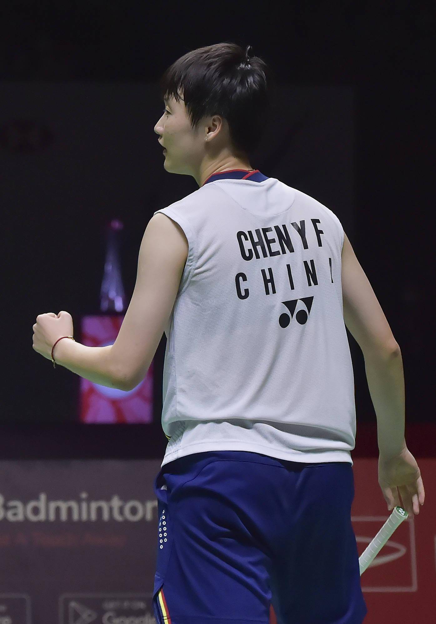 包含印尼羽毛球队横扫印度羽毛球队,辛杜制霸全场的词条 包含印尼羽毛球队横扫印度羽毛球队,辛杜制霸全场的词条