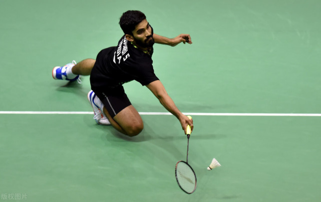 包含印尼羽毛球队横扫印度羽毛球队,辛杜制霸全场的词条 包含印尼羽毛球队横扫印度羽毛球队,辛杜制霸全场的词条